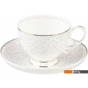 Кружки, чашки, стаканы для горячих напитков Lefard Вивьен 264-505