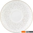 Кружки, чашки, стаканы для горячих напитков Lefard Вивьен 264-505