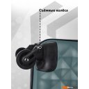 Чемоданы, сумки-тележки L'Case Phatthaya BCP-12-02 13212 57 см (темно-зеленый)