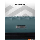 Чемоданы, сумки-тележки L'Case Phatthaya BCP-12-02 13212 57 см (темно-зеленый)