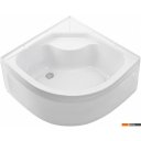 Душевые кабины River Dunay XL 100/44 MT