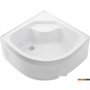 Душевые кабины River Dunay XL 100/44 MT