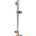 Душевые кабины River Dunay XL 100/44 MT