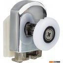 Душевые кабины River Dunay XL 100/44 MT