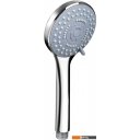 Душевые кабины River Dunay XL 100/44 MT
