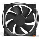 Душевые кабины River Dunay XL 100/44 MT