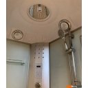 Душевые кабины River Dunay XL 100/44 MT