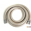 Душевые кабины River Dunay XL 100/44 MT