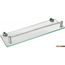 Душевые кабины River Dunay XL 100/44 MT