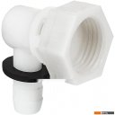 Душевые кабины River Dunay XL 100/44 MT
