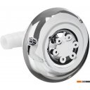 Душевые кабины River Dunay XL 100/44 MT