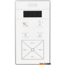 Душевые кабины River Dunay XL 100/44 MT