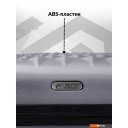 Чемоданы, сумки-тележки L'Case Phatthaya BCP-12-02 57 см (серый)