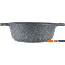 Сковороды Helper House Granit G5226 Сковороды Helper House Granit G5226