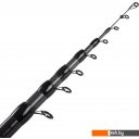 Удилища Helios Prince Carbon HS-P-700K Удилища Helios Prince Carbon HS-P-700K