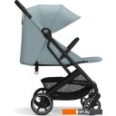 Детские коляски и аксессуары Cybex Beezy (stormy blue)
