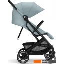 Детские коляски и аксессуары Cybex Beezy (stormy blue)