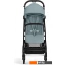 Детские коляски и аксессуары Cybex Beezy (stormy blue)
