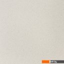 Кухонные мойки Zorg Subline 40 (белый камень)