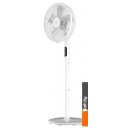 Вентиляторы и охладители воздуха Royal Clima RSF-1401E-WT