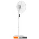 Вентиляторы и охладители воздуха Royal Clima RSF-1401E-WT