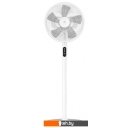 Вентиляторы и охладители воздуха Royal Clima RSF-1401E-WT