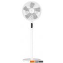 Вентиляторы и охладители воздуха Royal Clima RSF-1401E-WT