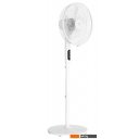 Вентиляторы и охладители воздуха Royal Clima RSF-1401E-WT