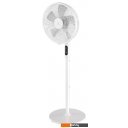 Вентиляторы и охладители воздуха Royal Clima RSF-1401E-WT