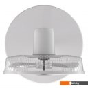 Вентиляторы и охладители воздуха Royal Clima RSF-1401E-WT