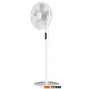 Вентиляторы и охладители воздуха Royal Clima RSF-1401E-WT