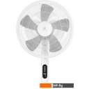 Вентиляторы и охладители воздуха Royal Clima RSF-1401E-WT