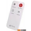 Вентиляторы и охладители воздуха Royal Clima RSF-1401E-WT