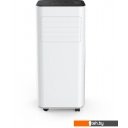 Кондиционеры EcoStar Desire KV-DS05CH-E