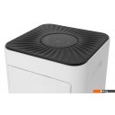 Кондиционеры EcoStar Desire KV-DS05CH-E