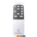 Кондиционеры EcoStar Desire KV-DS05CH-E