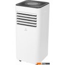 Кондиционеры EcoStar Desire KV-DS05CH-E