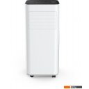 Кондиционеры EcoStar Desire KV-DS05CH-E