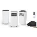Кондиционеры EcoStar Desire KV-DS05CH-E