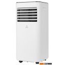 Кондиционеры EcoStar Desire KV-DS05CH-E