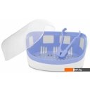 Подогреватели и стерилизаторы Chicco Nursery 65846600000