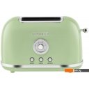 Тостеры Galaxy Line GL2911 (райская олива)