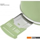 Тостеры Galaxy Line GL2911 (райская олива)