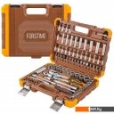 Наборы инструментов Forstime FT-4941-5DS-м (94 предмета)