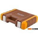 Наборы инструментов Forstime FT-4941-5DS-м (94 предмета)