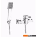 Смесители Econoce EC0383