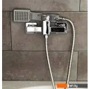 Смесители Econoce EC0383