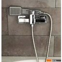 Смесители Econoce EC0383