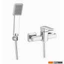 Смесители Econoce EC0383