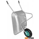 Садовые и строительные тачки Sato WB5204